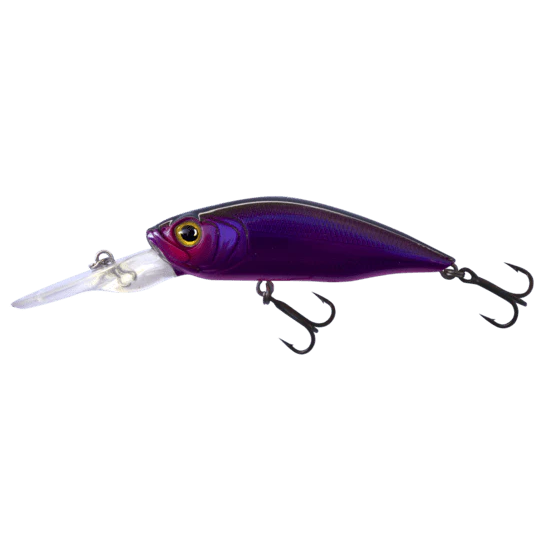 Profishent Wren 60SP Lure