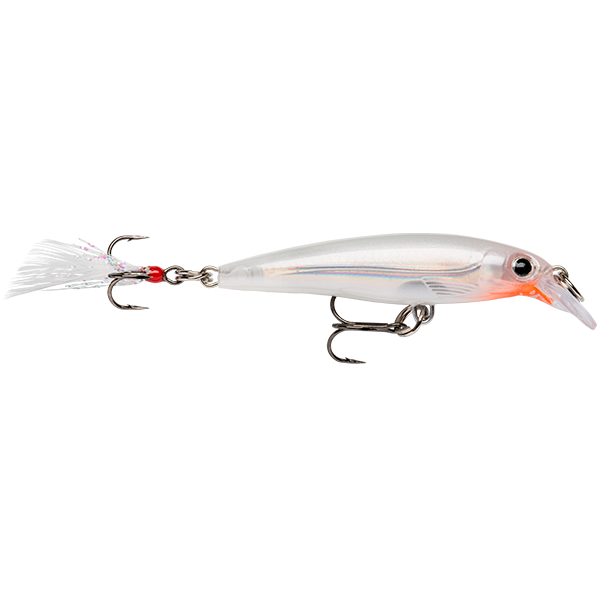 Rapala X-Rap