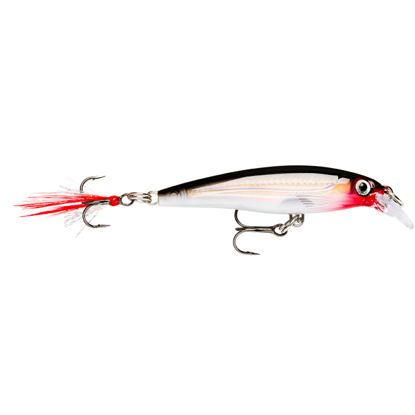 Rapala X-Rap