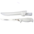 Zest Japanese Fillet Knives with Sheath