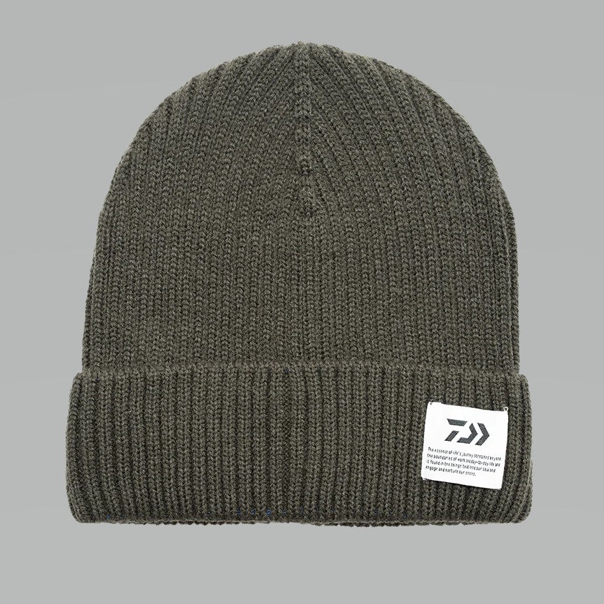 Daiwa Beanie