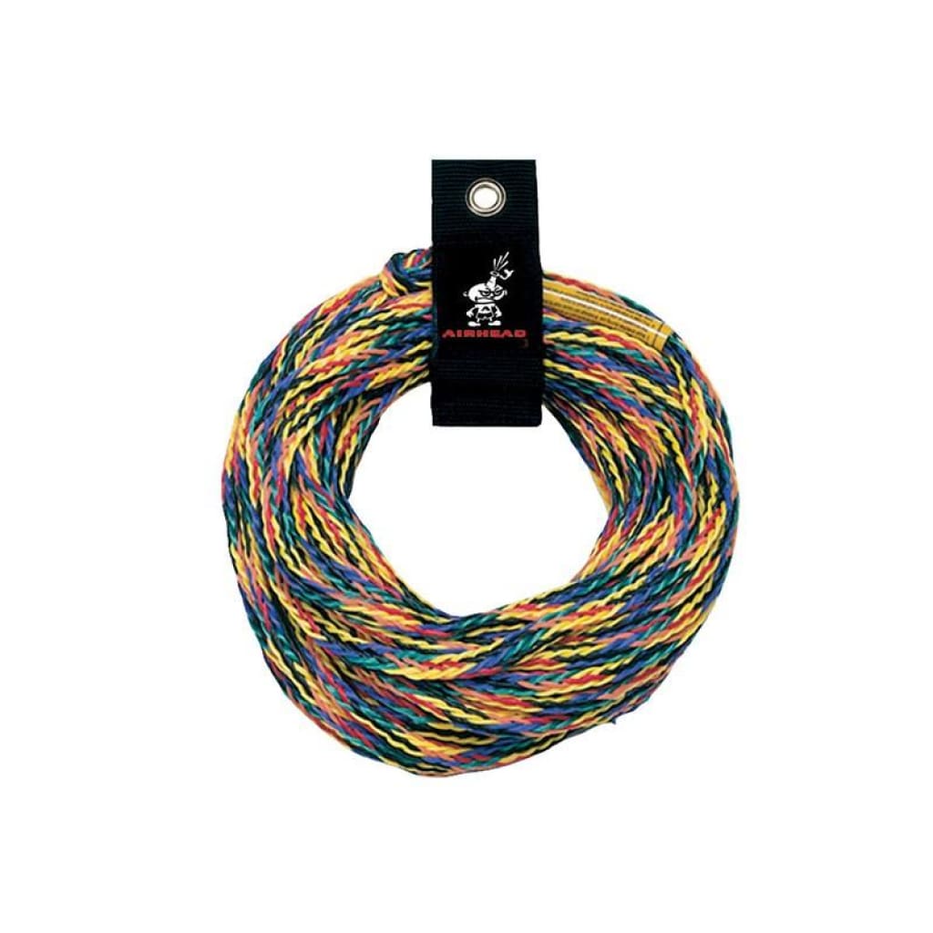Airhead Tube Tow Ropes AIRHEAD