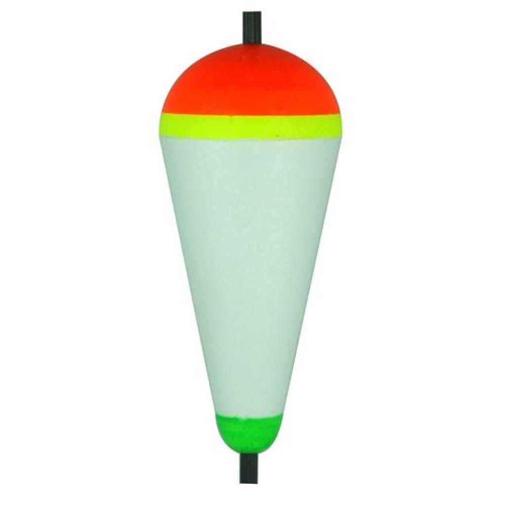 All Purpose Float - Weighted Terminal Tackle