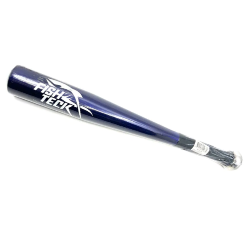 Fish Teck Alloy Fish Bat