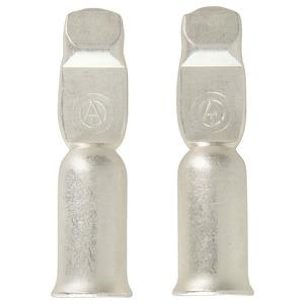 Anderson Plug 50A Trailer Parts / Accessories