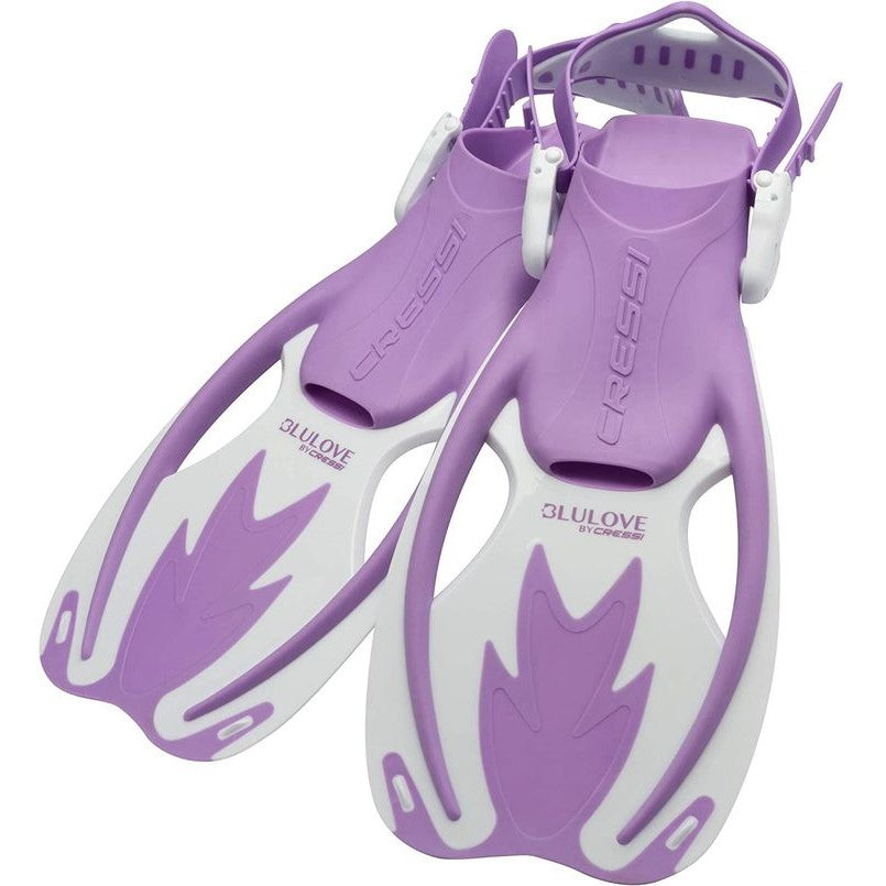 Cressi Rocks Junior Fins