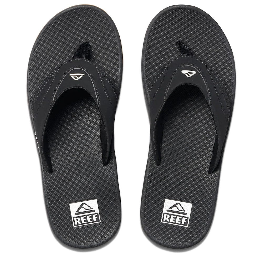 Reef Mick Fanning Sandals