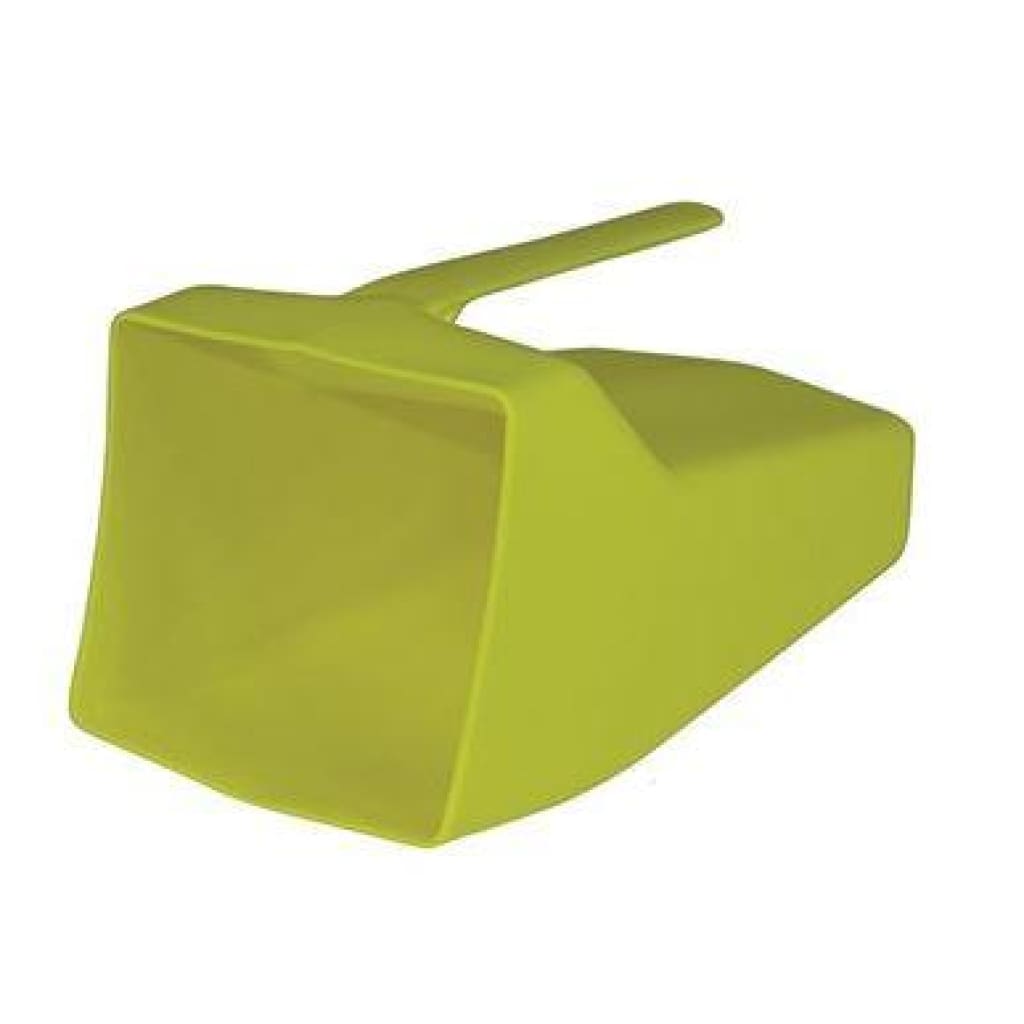 Bailing Scoop Large Safety Equipment