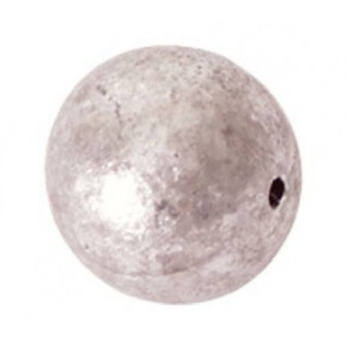 Ball Sinker Bulk Pack