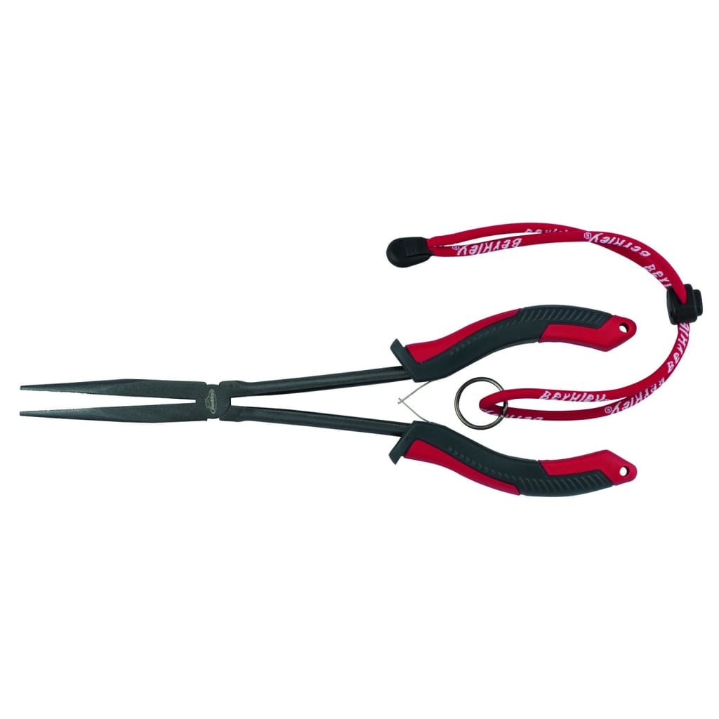 Berkley XCD Long Reach Pliers berkley