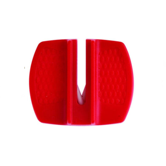 Berkley Knife Sharpener