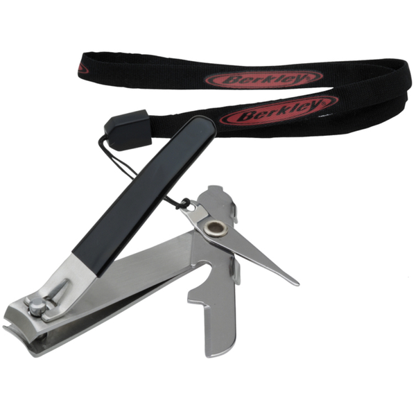 Penn Saltwater Pliers - Outdoor Adventure South West Rocks