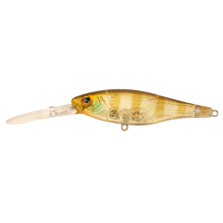 Berkley Pro-Tech Bazz Bait Lure