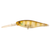 Berkley Pro-Tech Bazz Bait Lure