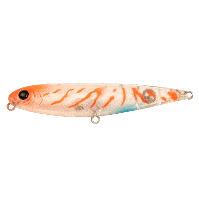 Berkley Pro-Tech Slurp Lure