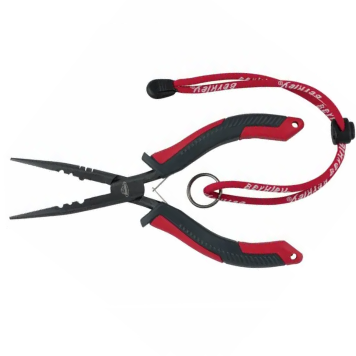 Stainless Steel 215mm Long Nose Plier