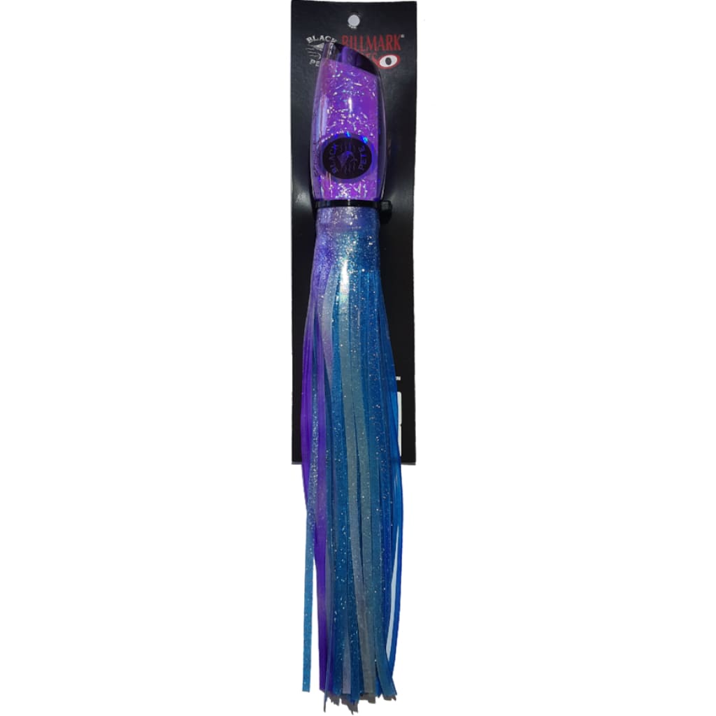 Billmark Destroyer 12 Lure Big Dog Billmark