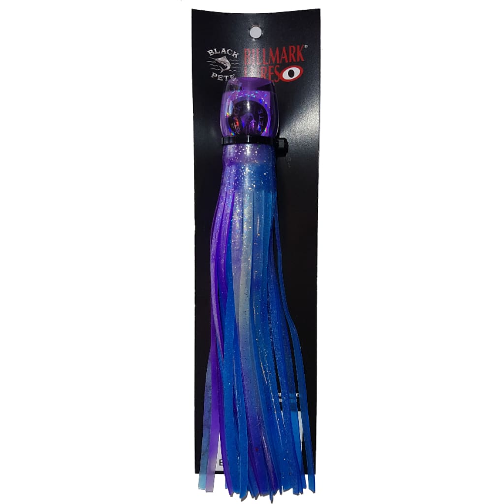 Billmark Dougal 7 3/4 Lure Big Dog Billmark