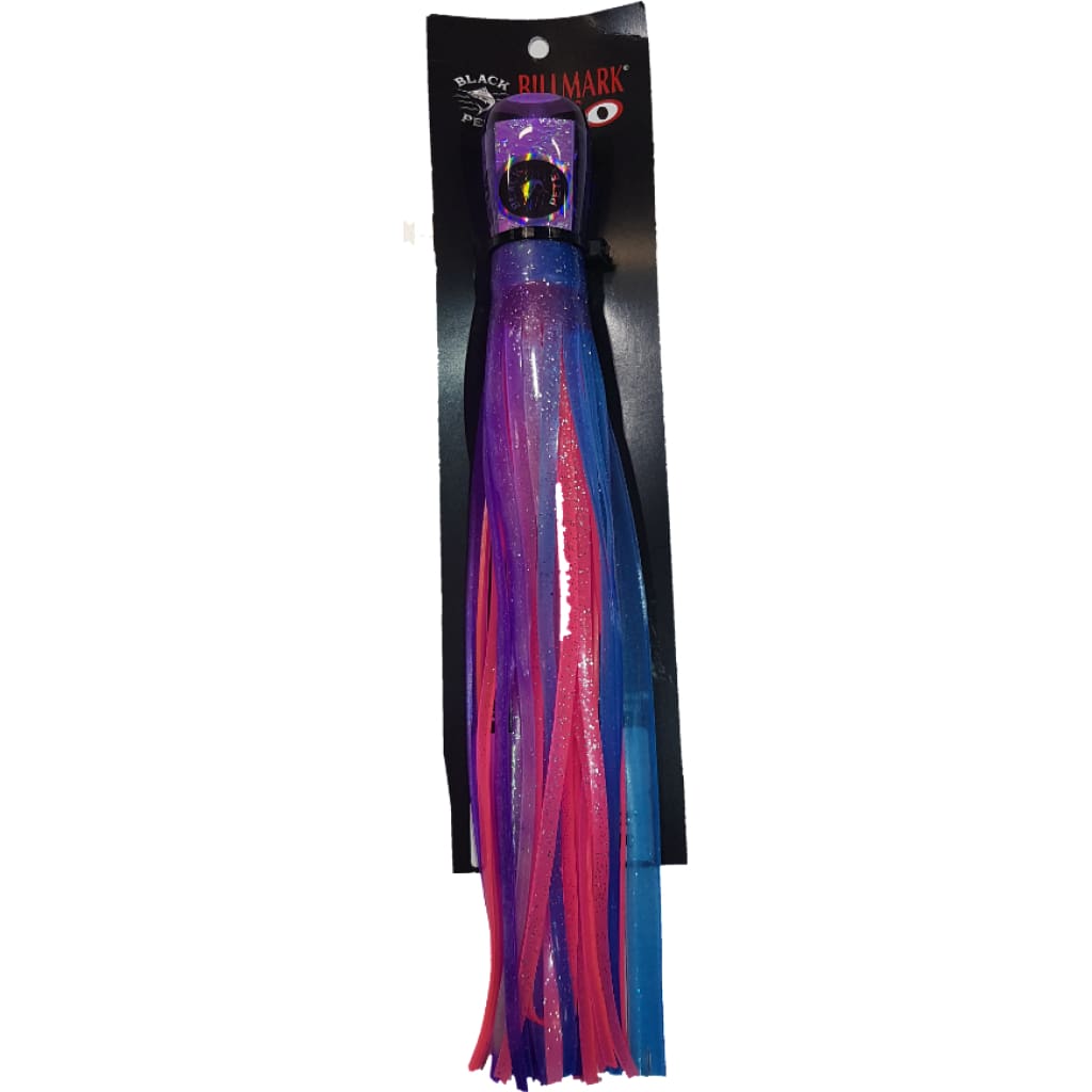 Billmark Prowler 9 1/2 Lure Paris Billmark