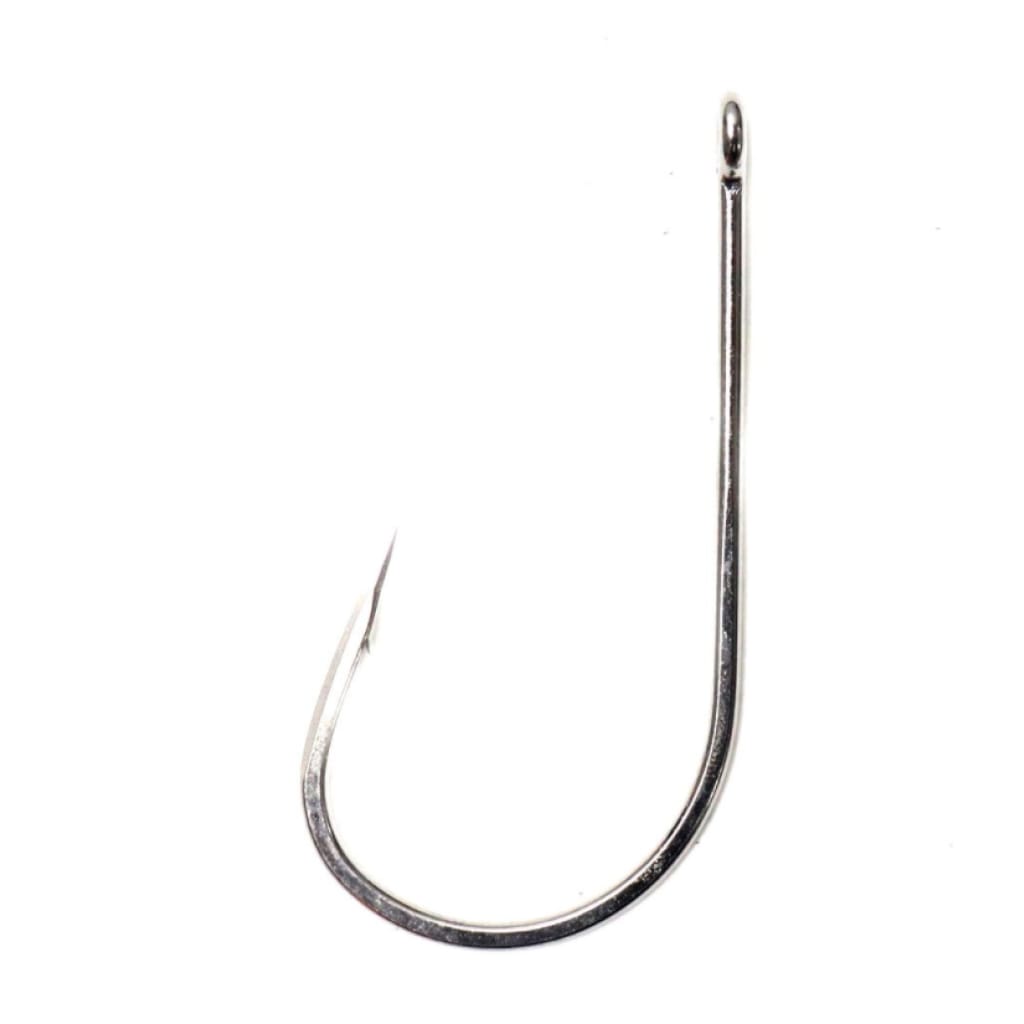 Bkk Kajiki Fine Gauge Trolling Hooks Hooks