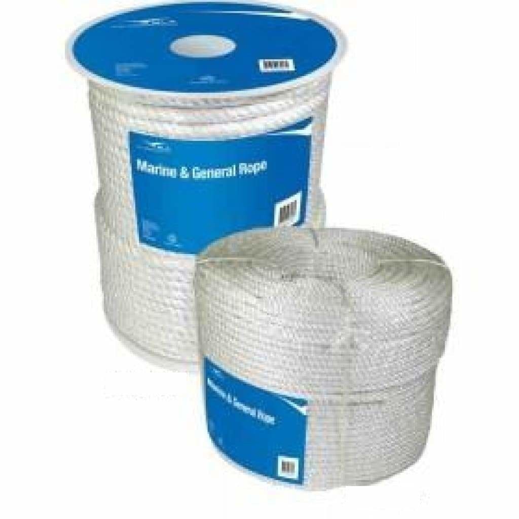 Bla Anchor Rope Bulk Roll Ropes / Rigging