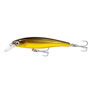 Fishcraft Jerk Man Lure