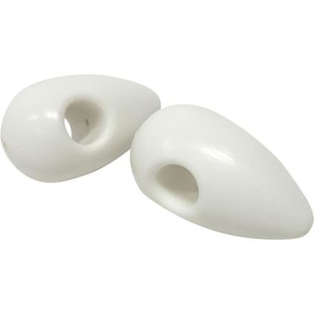 Blob Berley Float Terminal Tackle