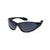 Blue Steel Sunglasses 4164 Sunglasses