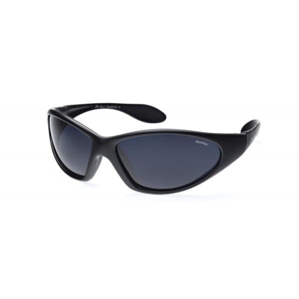 Blue Steel Sunglasses 4164 - Outdoor Adventure South West Rocks