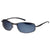 Blue Steel Sunglasses 4171 Sunglasses