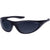 Blue Steel Sunglasses 4183 Sunglasses