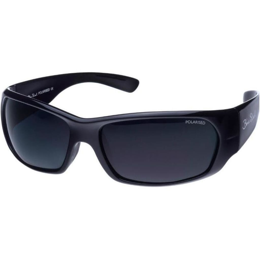 Blue Steel Sunglasses 4184 Sunglasses