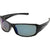 Blue Steel Sunglasses 4188 Sunglasses