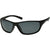 Blue Steel Sunglasses 4202 Sunglasses