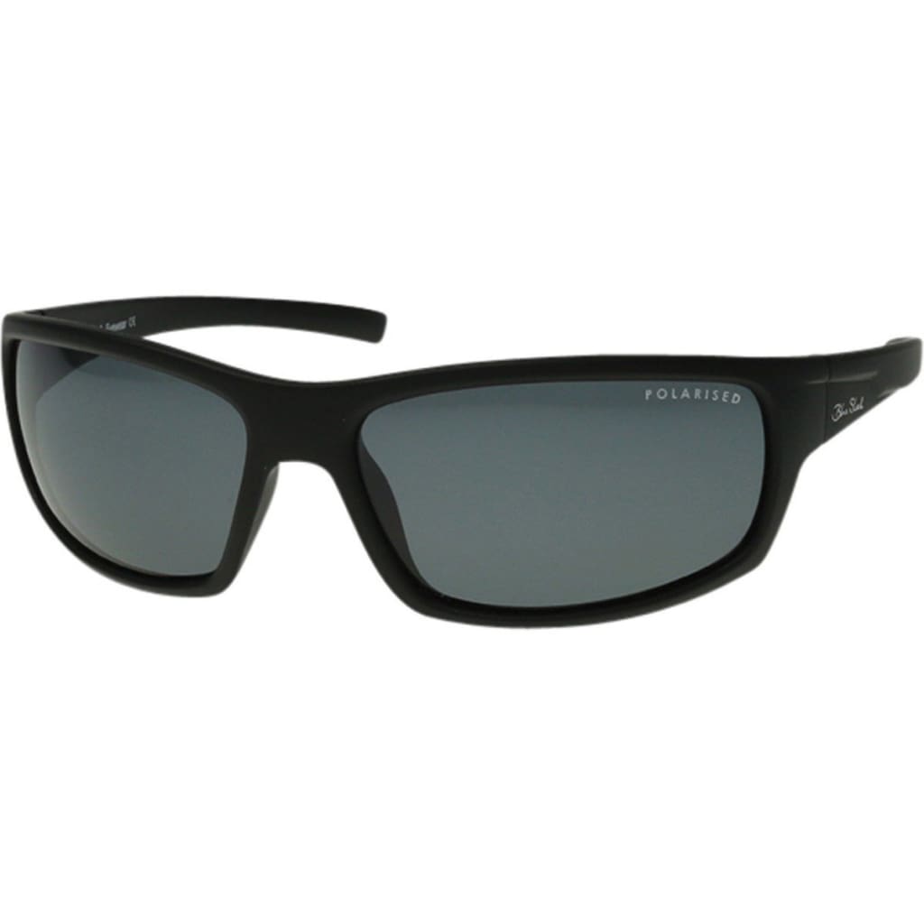 Blue Steel Sunglasses 4204 Sunglasses