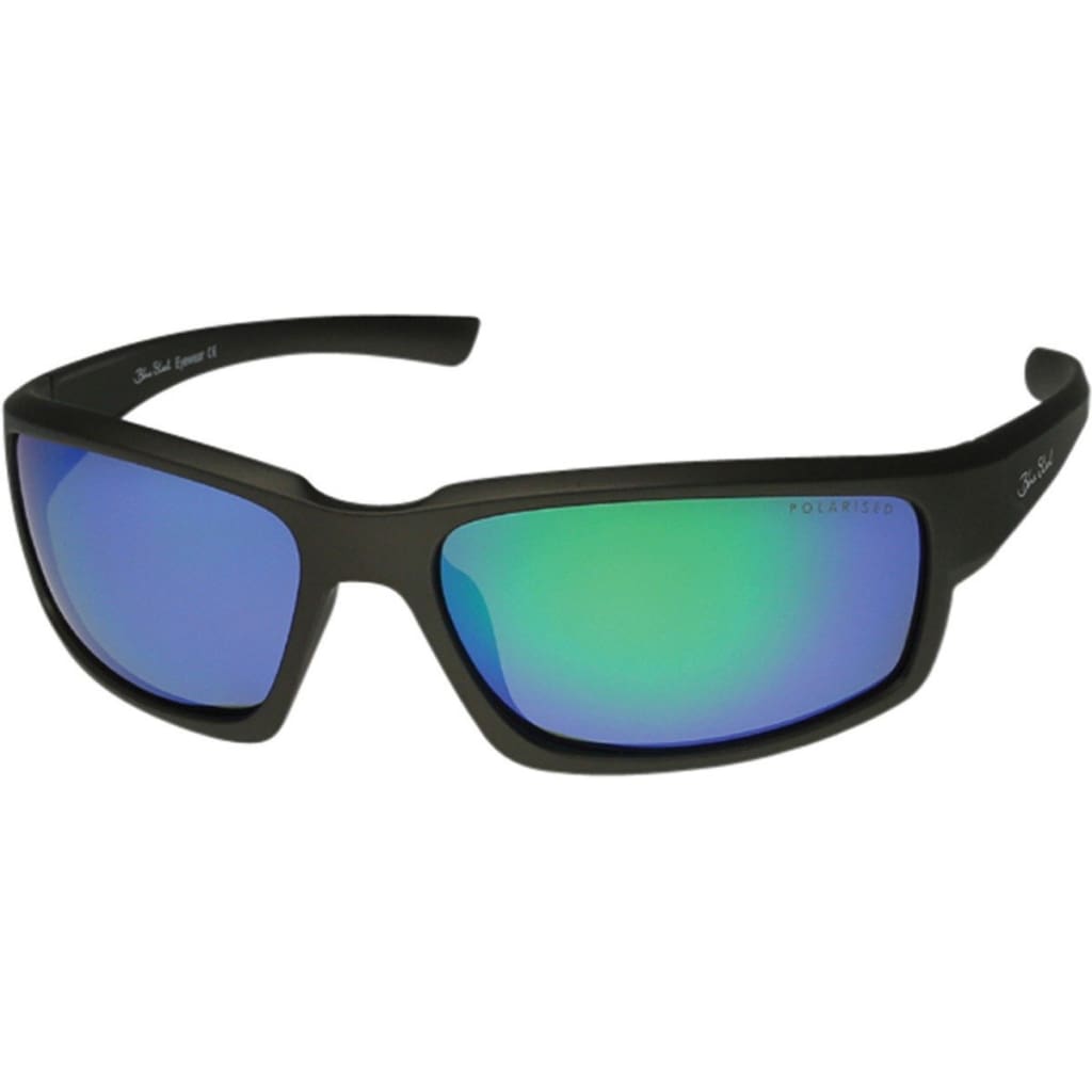 Blue Steel Sunglasses 4206 Sunglasses