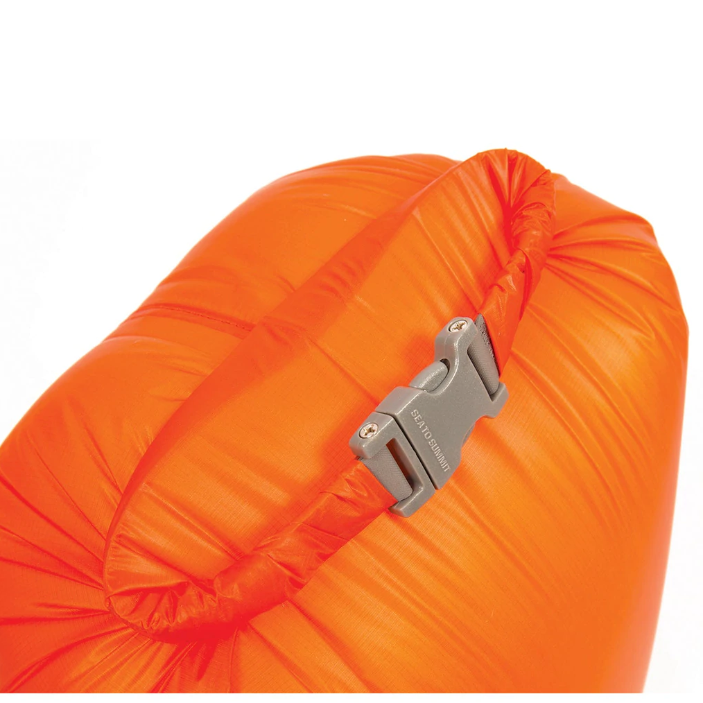 Ultra-Sil Nano Dry Sack