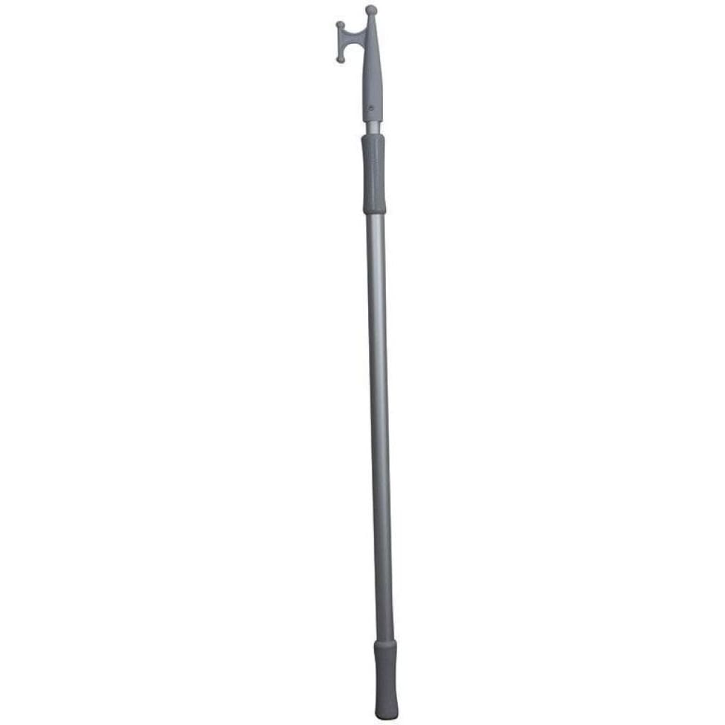 Boat Hook - Telescopic Boat Accessories / Hardware