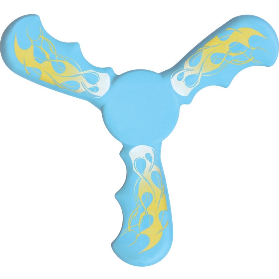 Rotarang 3 Wing Boomerang