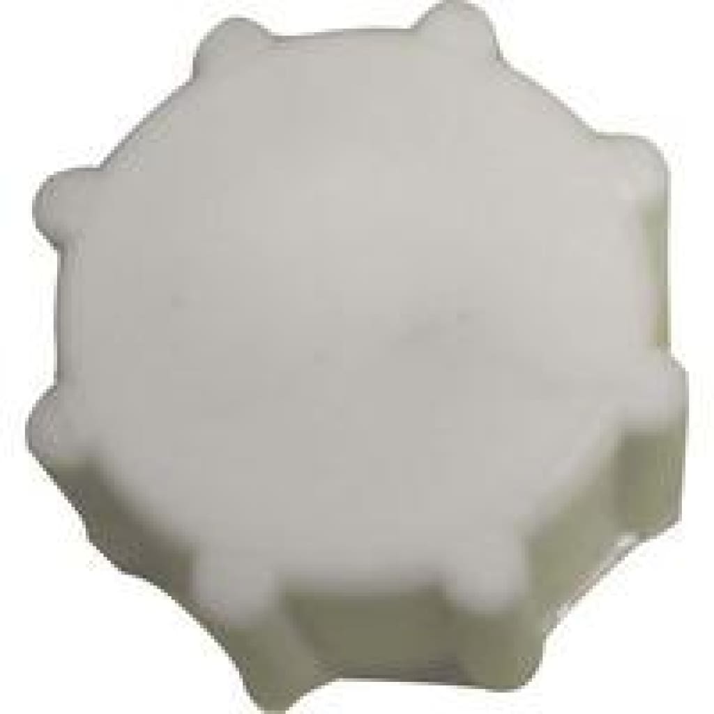 Bung Cap Only -Ek Coolers / Water Jugs