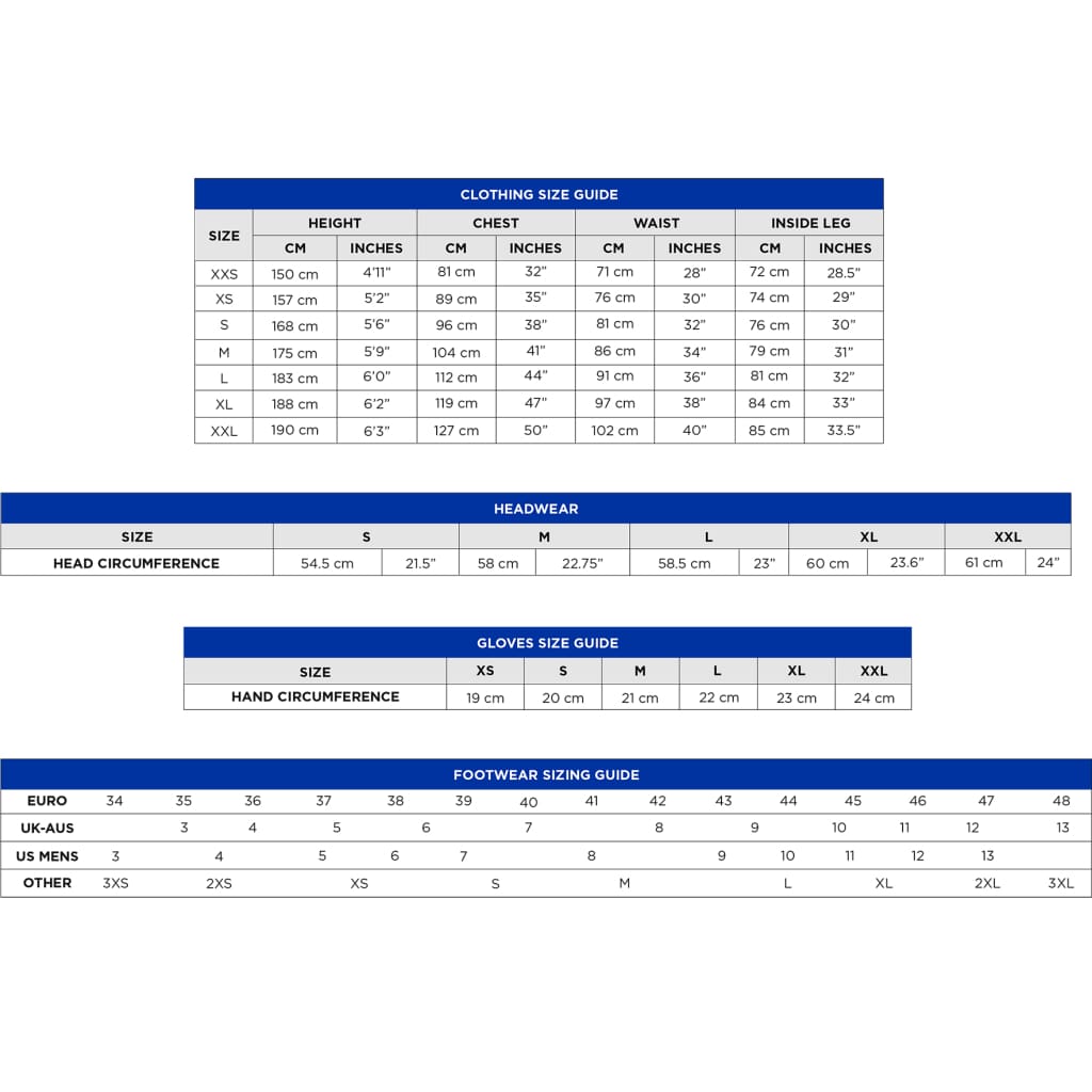 Burke Banks Jacket Burke