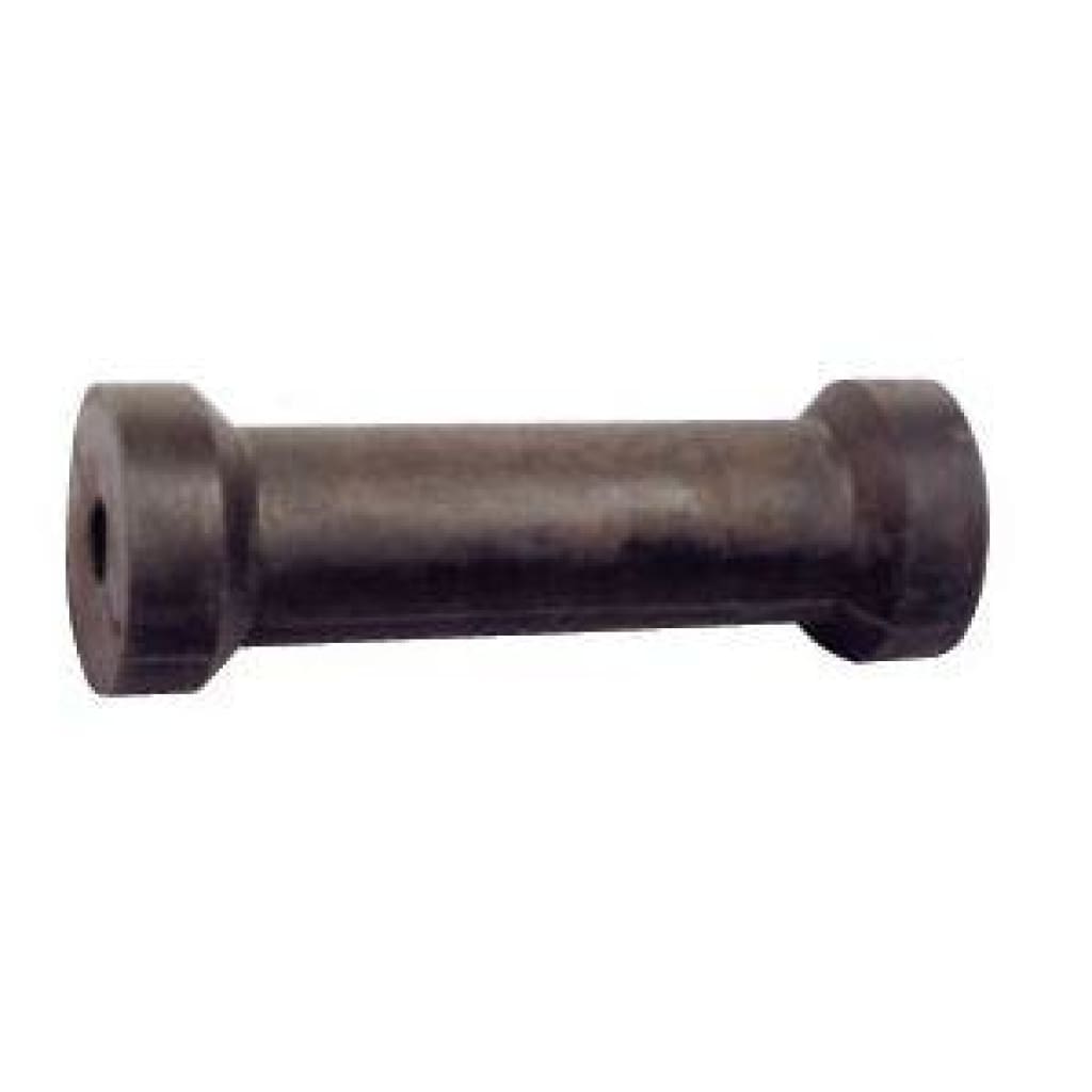 Bushed Keel Roller 201Mm Bla