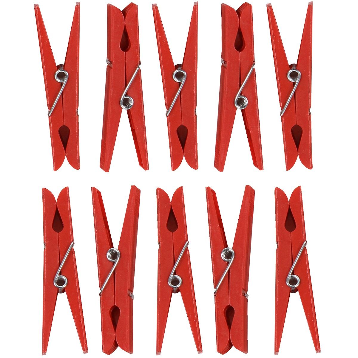 Wildtrak Washing Line With Pegs