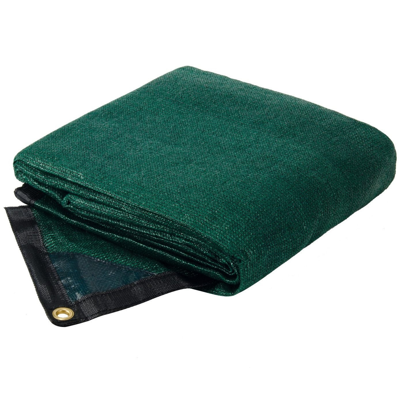 Wildtrak Mesh Ground Cover