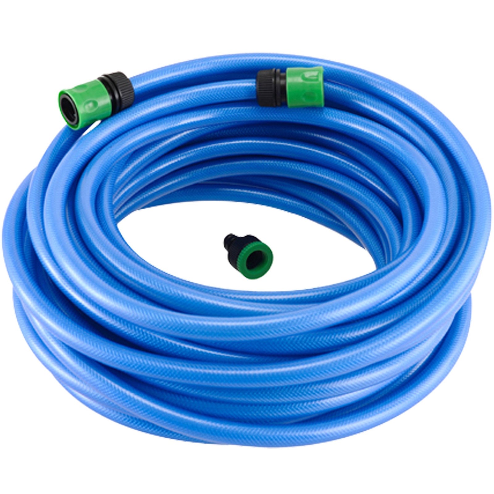 Wildtrak 16mm Drinking Water Hose