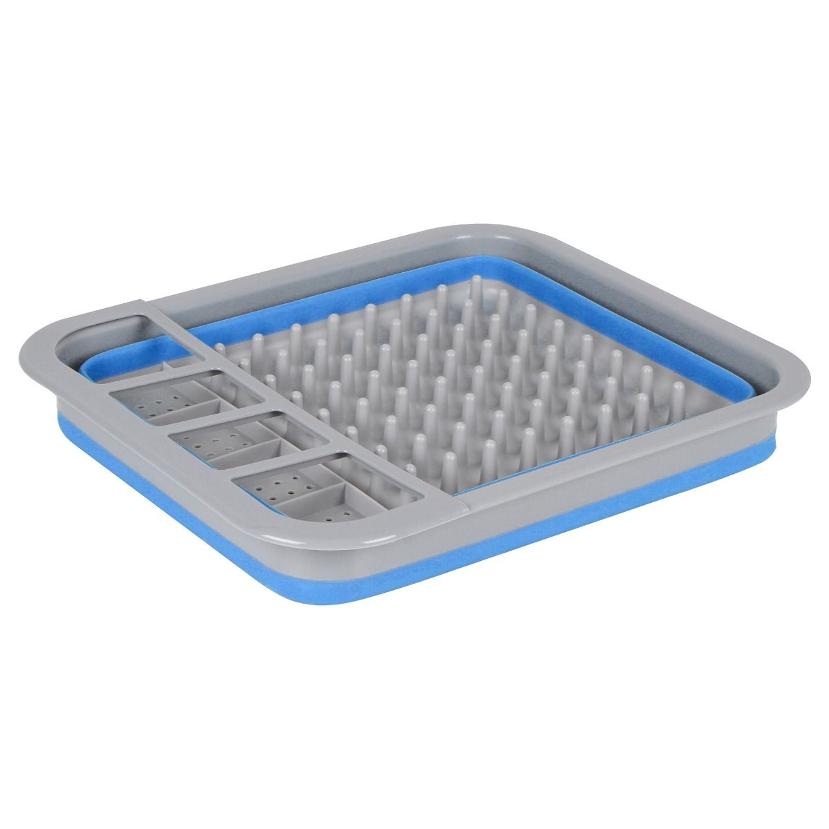 Wildtrak Expanda Dish Rack