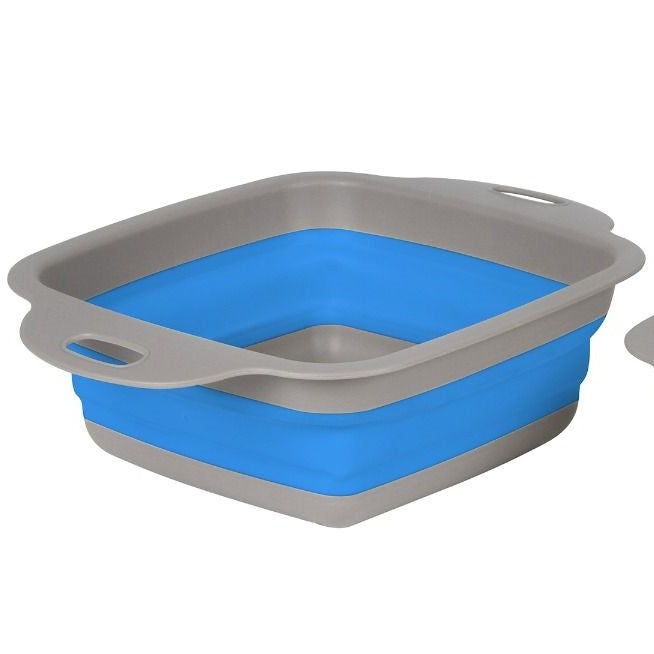 Wildtrak Expanda Strainer