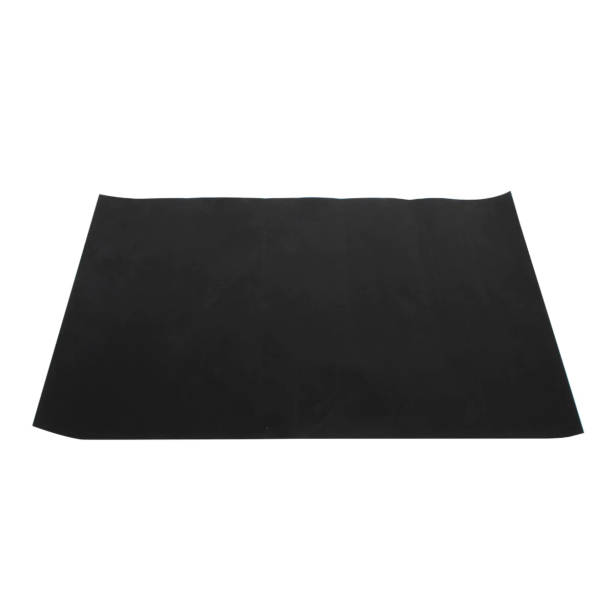 Wildtrak Hotplate Liner