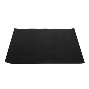 Wildtrak Hotplate Liner