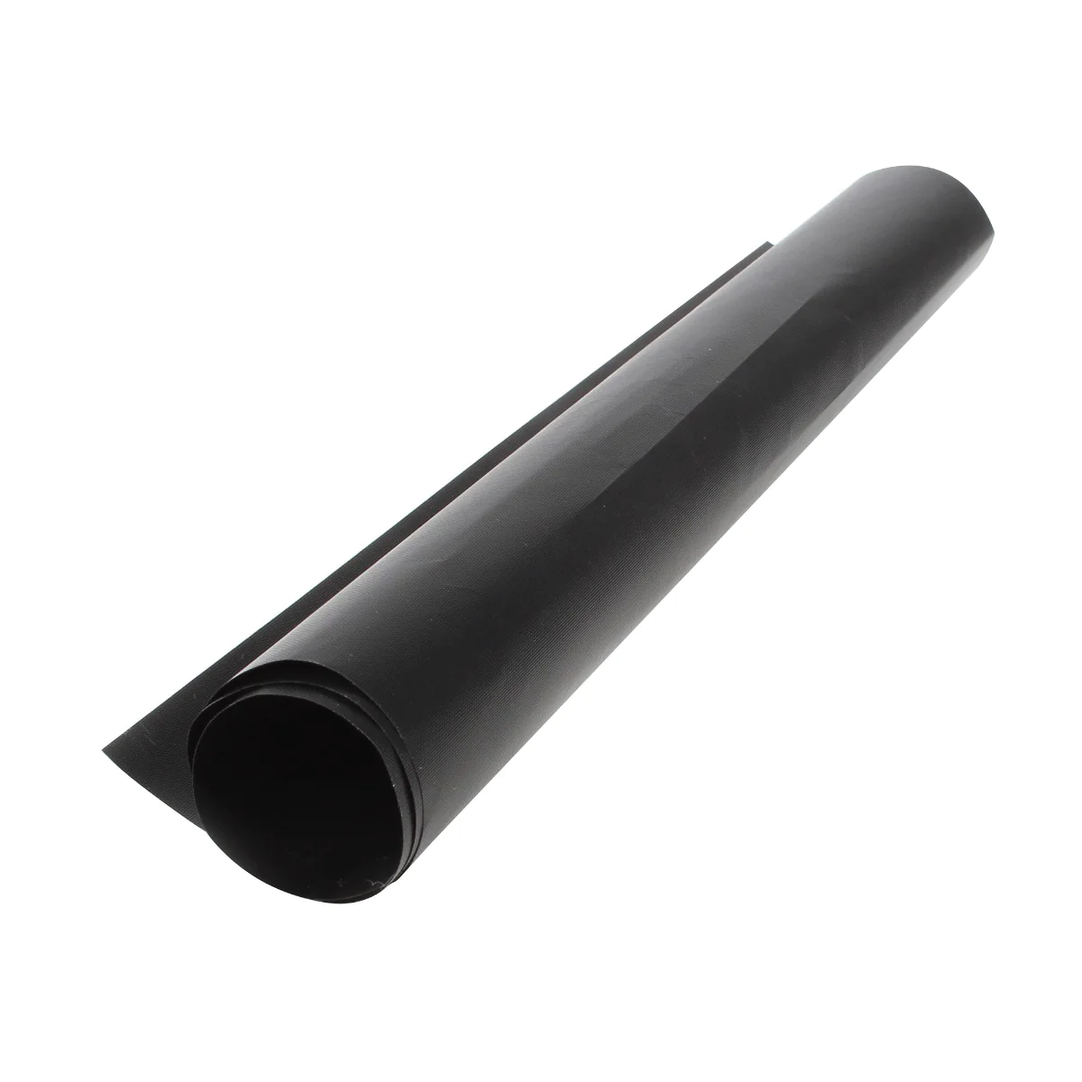 Wildtrak Hotplate Liner